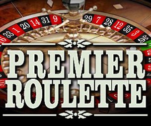 Premier Roulette