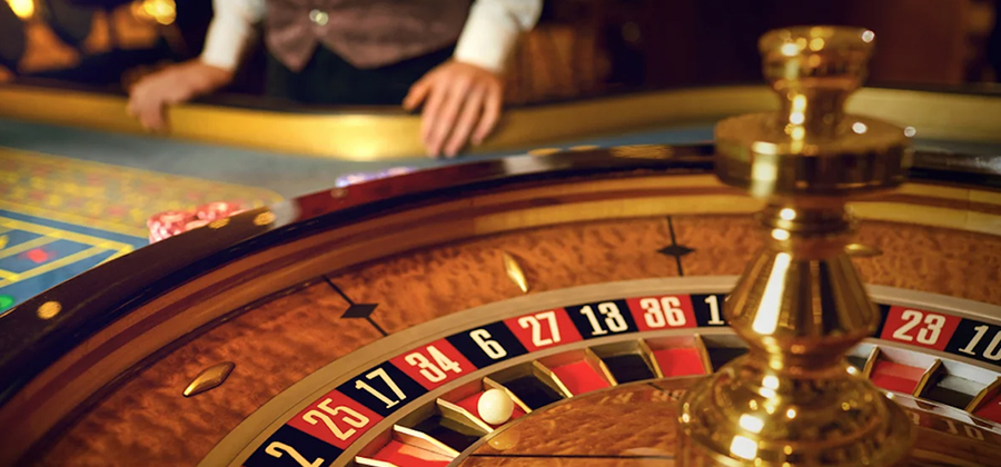 Martingale Roulette Strategy - Does it Work? | Fruity King NZ