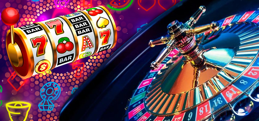 Is it Better to Play Pokies or Roulette?-1